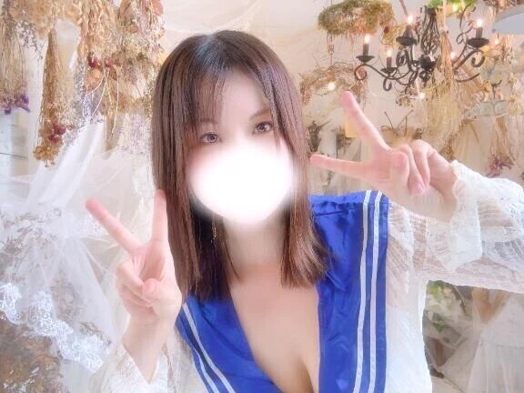 〇〇触られた⋯！🫣💕