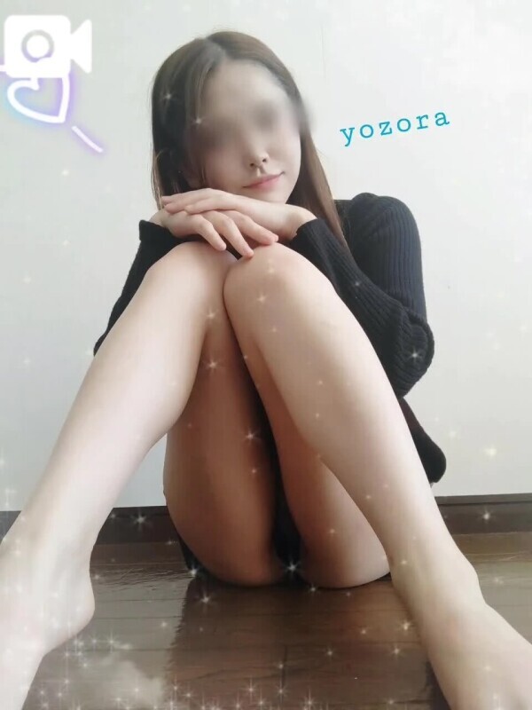 非日常のお相手に🤍𓈒𓏸