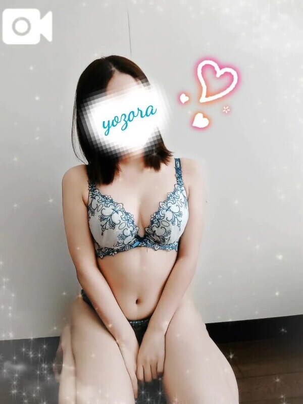 お休みにご褒美💕‪