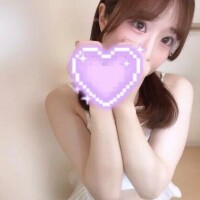 うさ