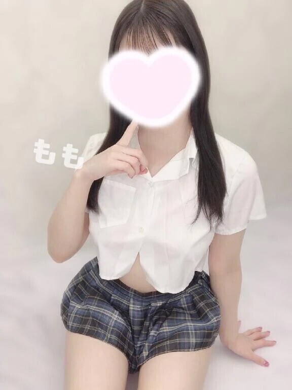 わーん！