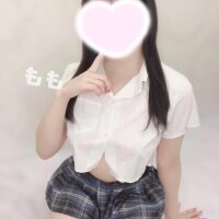 もも