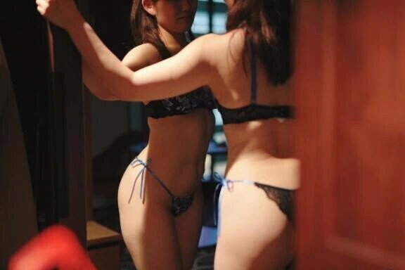 久しぶりな〇〇…🤍