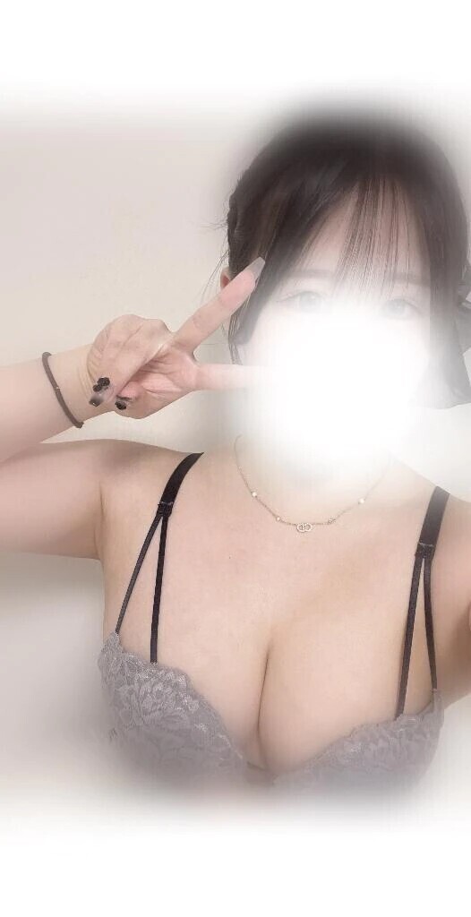ひょっとして？