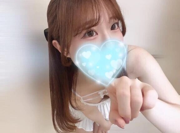 🌸20時〜3時まで出勤してます🌸