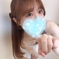 うさ