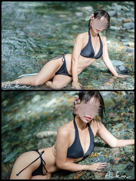活発な時期…💓