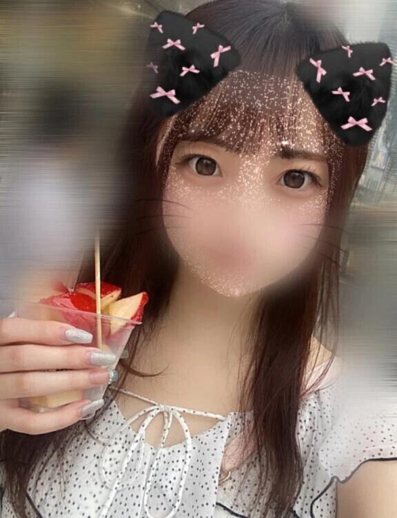 今日🤍