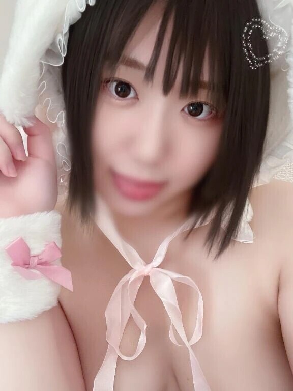 初見でした💗