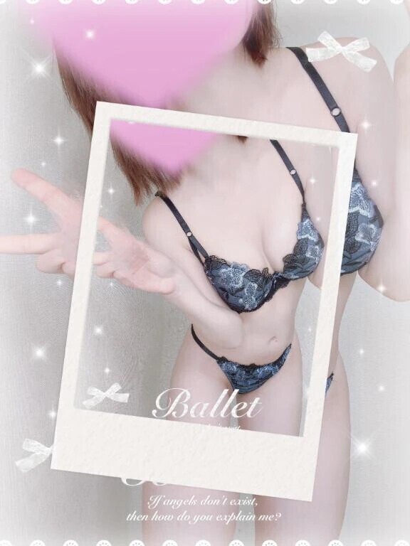 出勤してます🍡