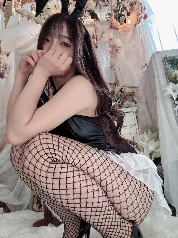 妄想だけで足りる？