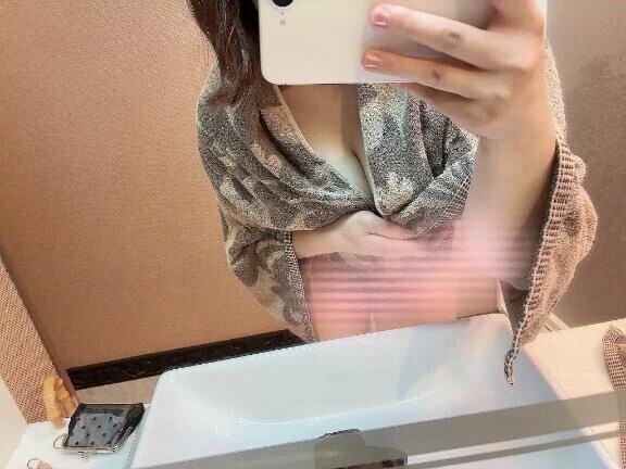 おやすみ🌙