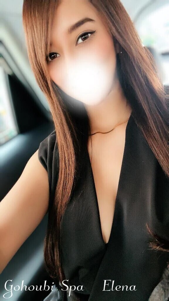 【御礼✨】この写真。。。🤭