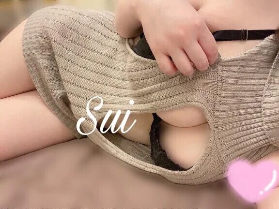 明日🩵