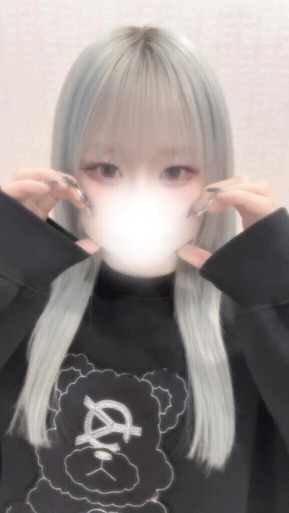 お早めに*.+ﾟ