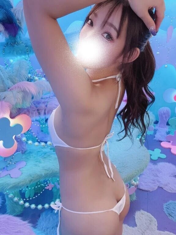 危ない…🚨⚡⚡
