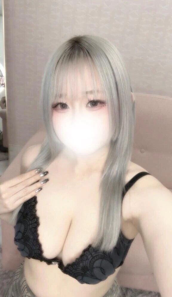 タイプ♡̴⟡.˚