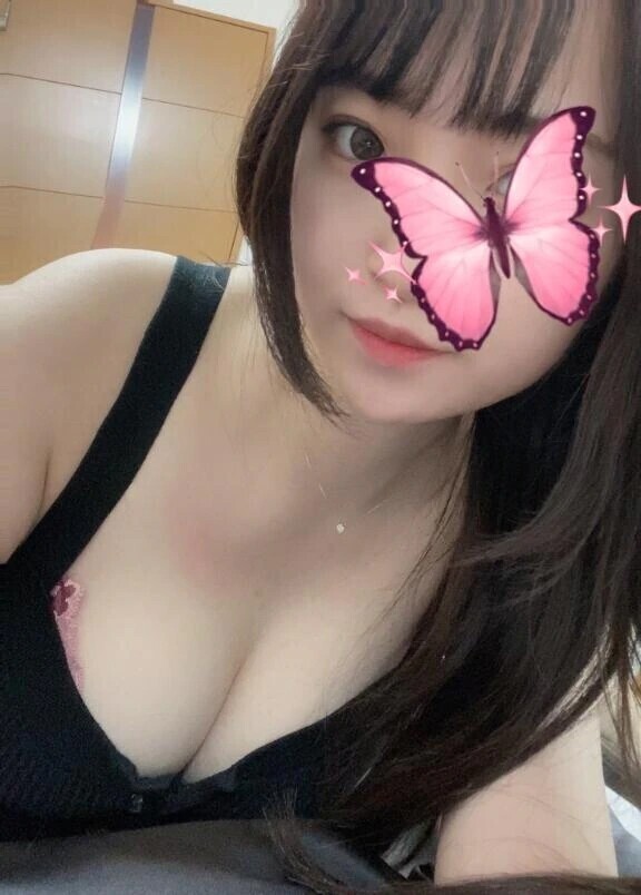 しゅ❗️