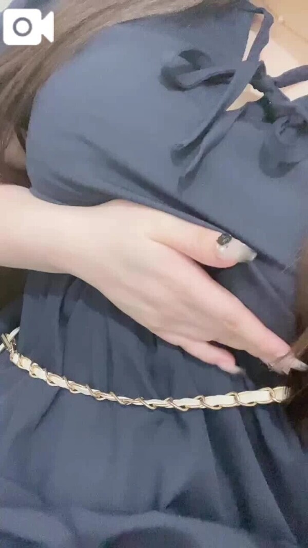 うるるる