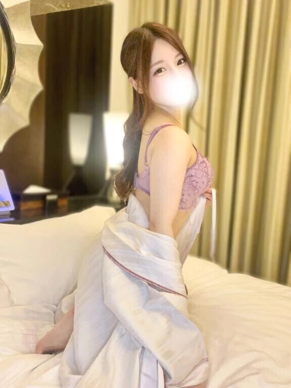 🌷出会って2秒の不思議な直感♡8/27ネット指名プランタンAさん♡