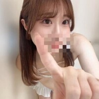 うさ