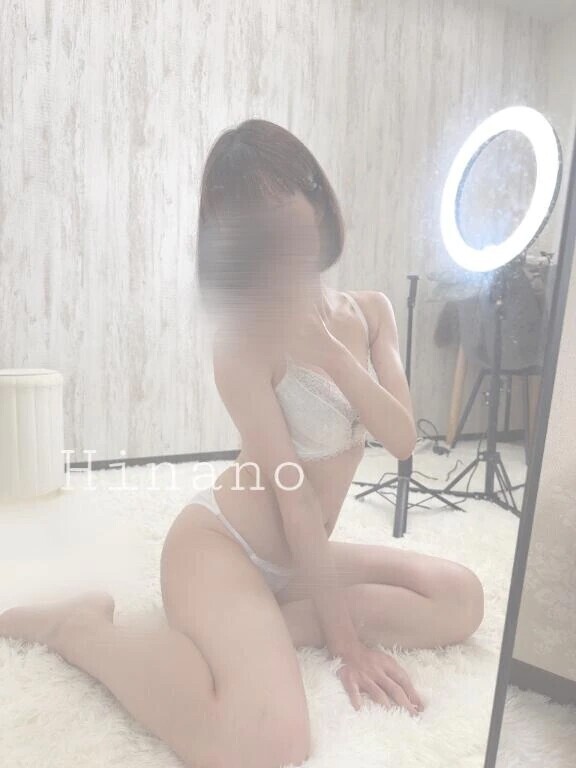 ハジメテの😘