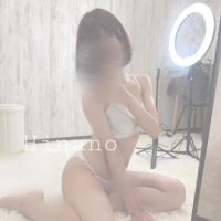 ひなの