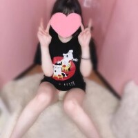 れもん