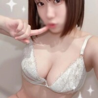 まなか