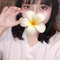 あまね
