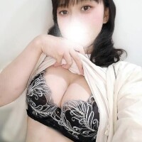 あまね