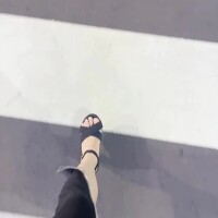 なの