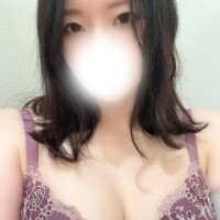 あおい