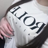 はるな