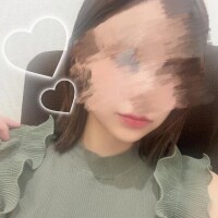 ひみか