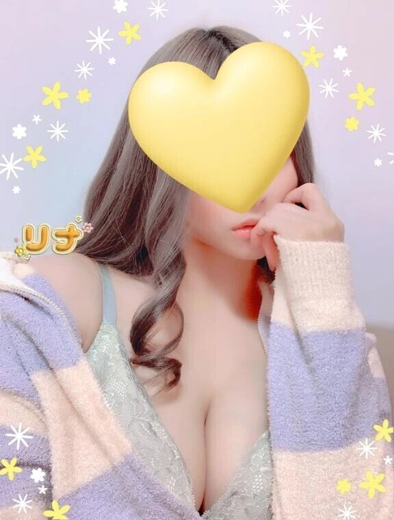 撮影したよ📸✨