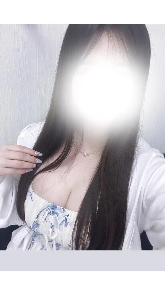 ぷりりん🩵