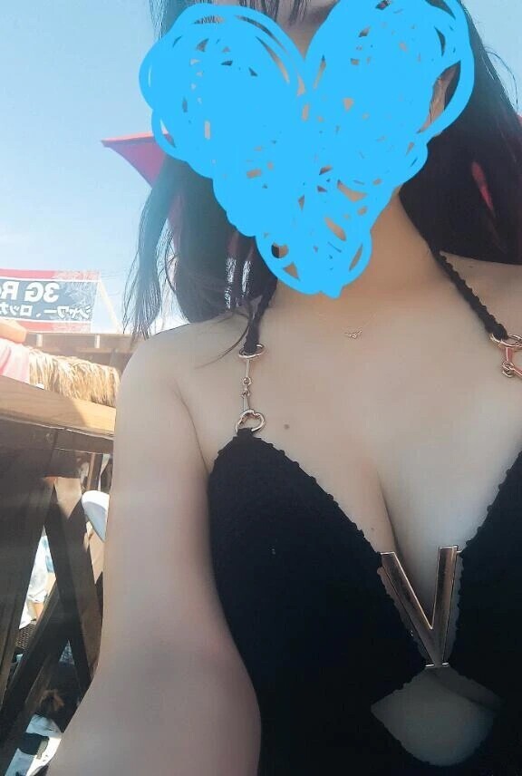 事前ご予約ありがと💓