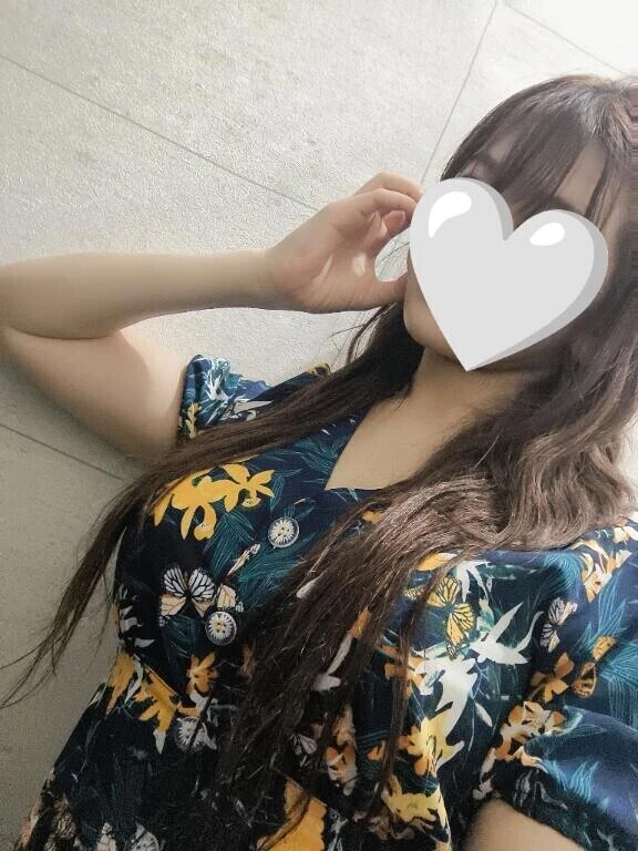 ありがと🤲🏻💖