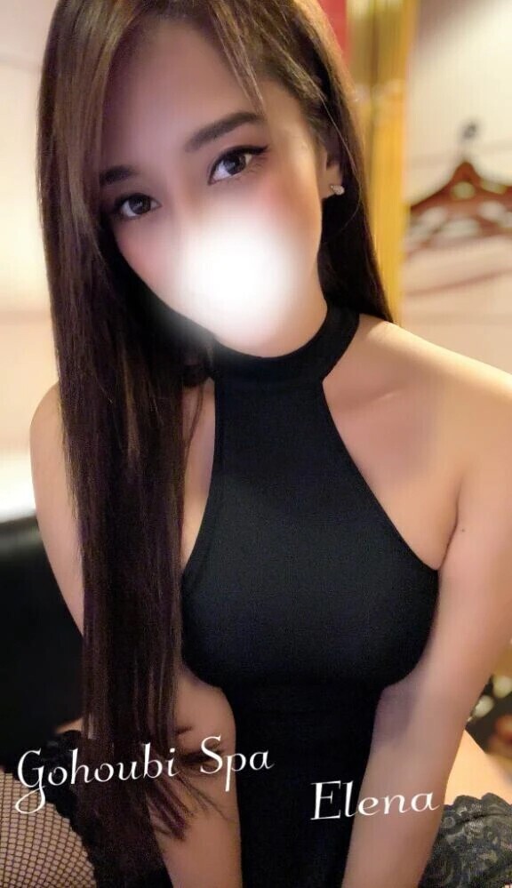 凄い😳
