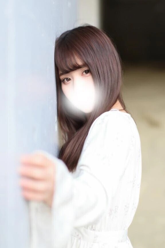 🌷寂しいから、〇〇させてね