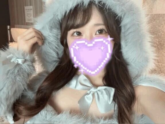 🌸事前予約ありがとう🩷あと少しだけ空き✨
