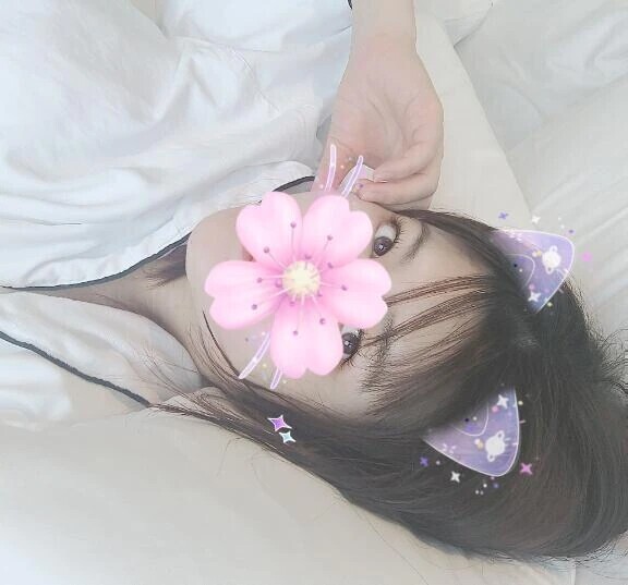 お誘いありがと🤲🏻🌻💕