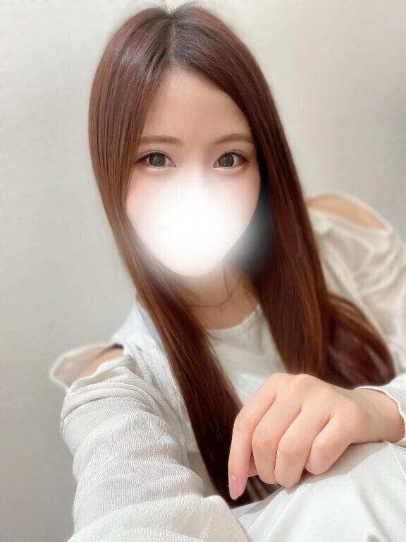🌷【今夜のご案内】ゆなのココ空いてます