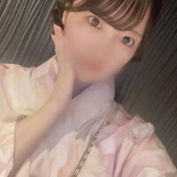 うる