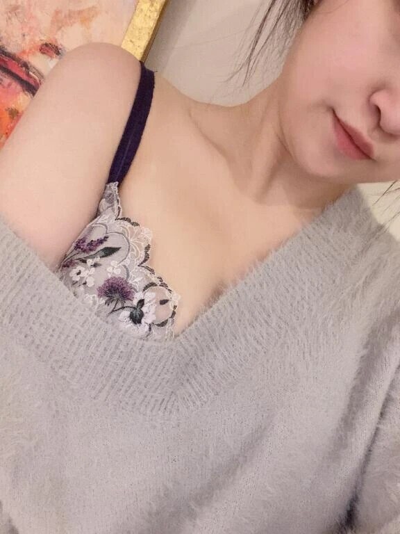 しゅっ❣️