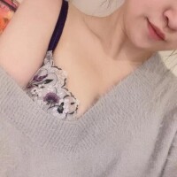 うる