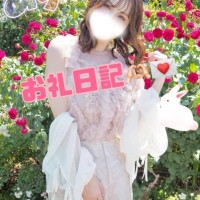 れい