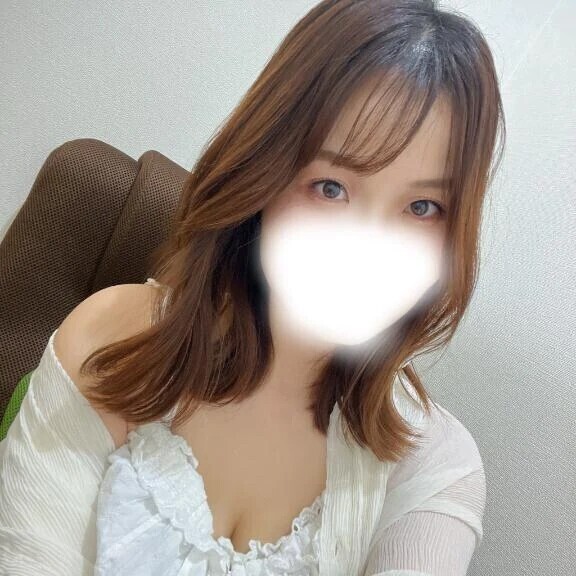 ラスト1️⃣枠のみ🈳