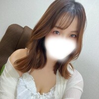 れい